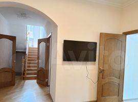 4-к. дом, 250 м² - Жуковского. Кисловодск - фото 4