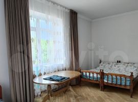 4-к. дом, 250 м² - Жуковского. Кисловодск - фото 5