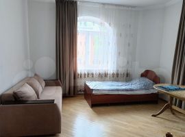 4-к. дом, 250 м² - Жуковского. Кисловодск - фото 6