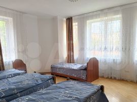 4-к. дом, 250 м² - Жуковского. Кисловодск - фото 7