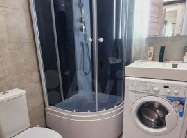 Пионерский пр-т. 1-к. дом, 18 м². ➤Дом Анапа