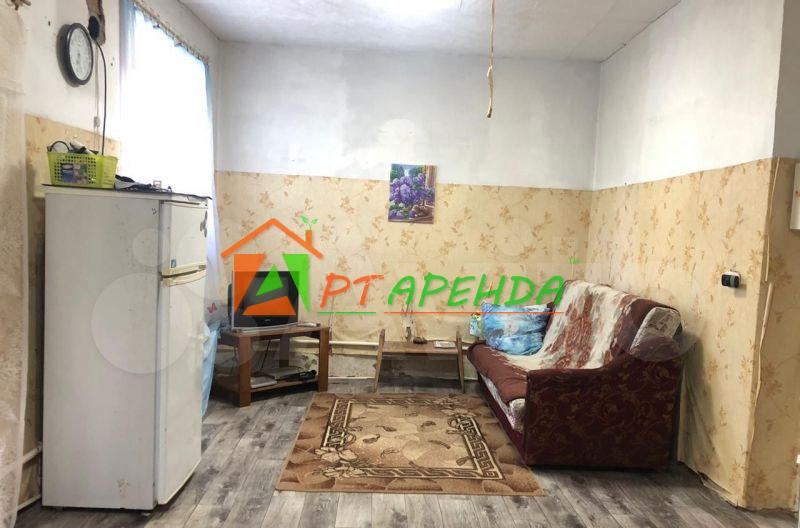 Сольцы. 3-к. дом, 120 м², , д. - фото 1