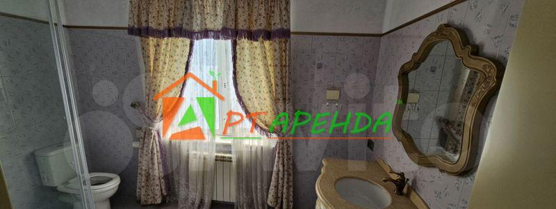 Долгопрудный. 6-к. дом, 490 м², Александровская, д. - фото 9