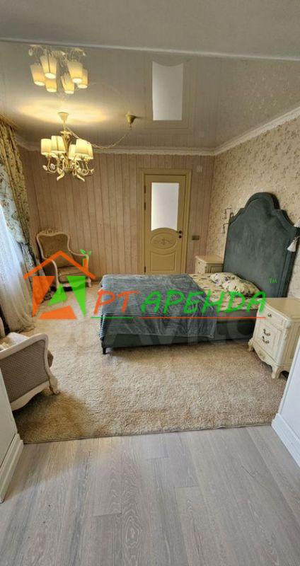 Долгопрудный. 6-к. дом, 490 м², Александровская, д. - фото 11
