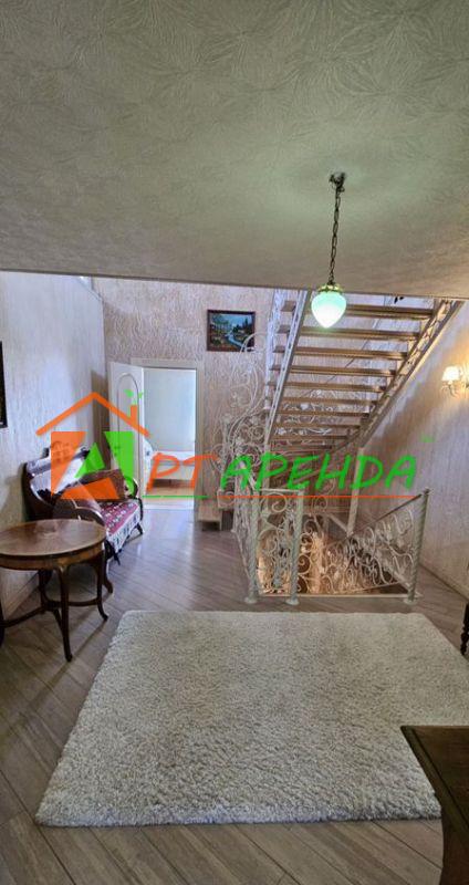 Долгопрудный. 6-к. дом, 490 м², Александровская, д. - фото 12
