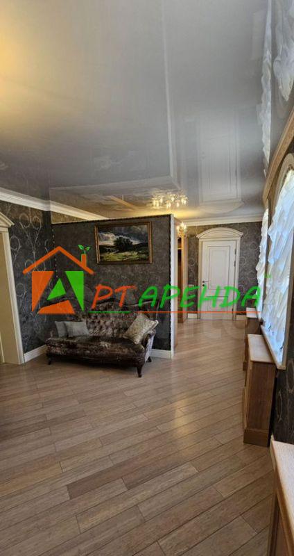 Долгопрудный. 6-к. дом, 490 м², Александровская, д. - фото 15