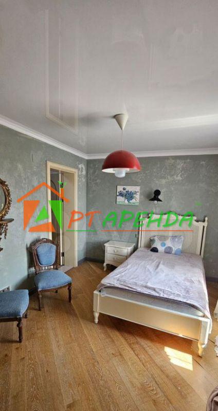 Долгопрудный. 6-к. дом, 490 м², Александровская, д. - фото 19