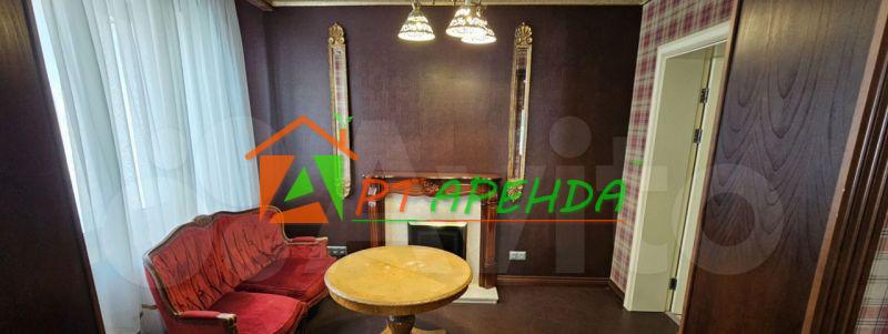 Долгопрудный. 6-к. дом, 490 м², Александровская, д. - фото 20
