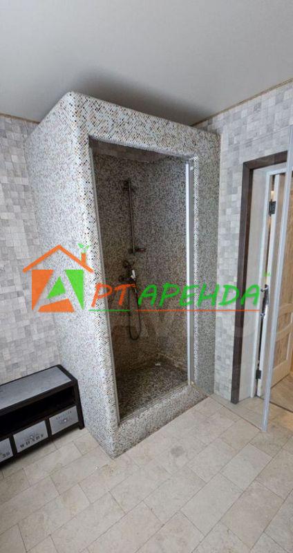 Долгопрудный. 6-к. дом, 490 м², Александровская, д. - фото 21
