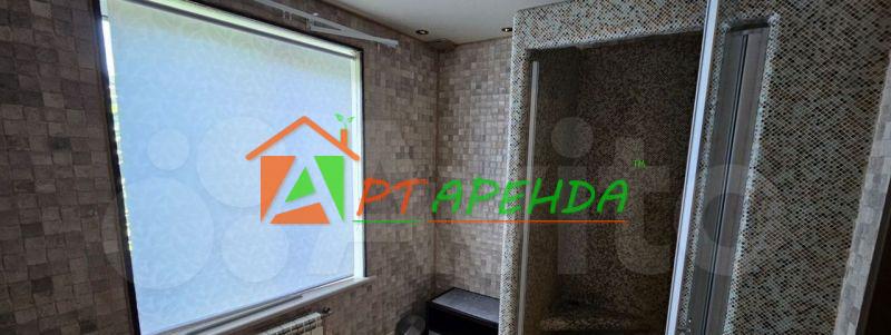 Долгопрудный. 6-к. дом, 490 м², Александровская, д. - фото 22
