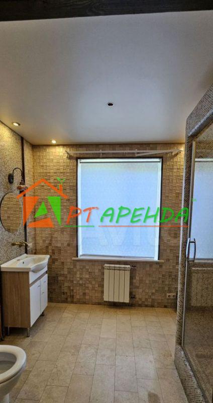 Долгопрудный. 6-к. дом, 490 м², Александровская, д. - фото 25