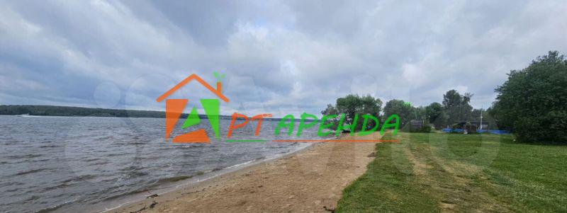 Долгопрудный. 6-к. дом, 490 м², Александровская, д. - фото 27