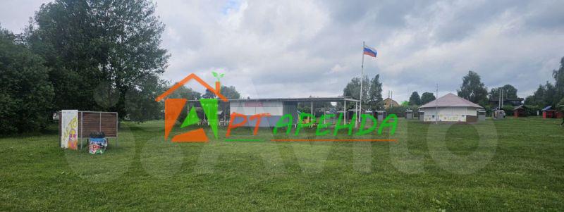 Долгопрудный. 6-к. дом, 490 м², Александровская, д. - фото 28