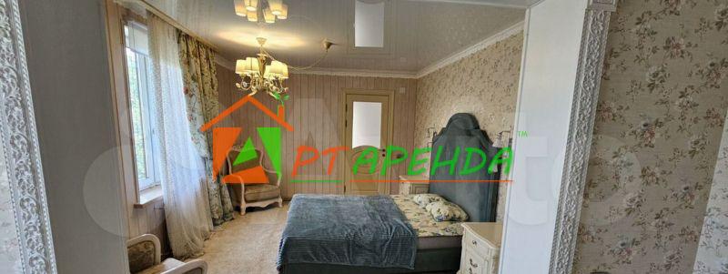 Долгопрудный. 6-к. дом, 490 м², Александровская, д. - фото 6