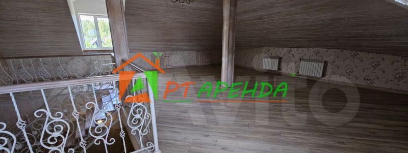 Долгопрудный. 6-к. дом, 490 м², Александровская, д. - фото 7