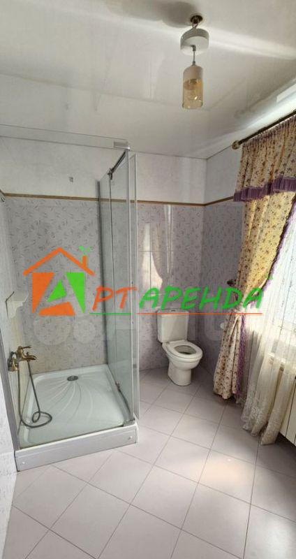 Долгопрудный. 6-к. дом, 490 м², Александровская, д. - фото 8