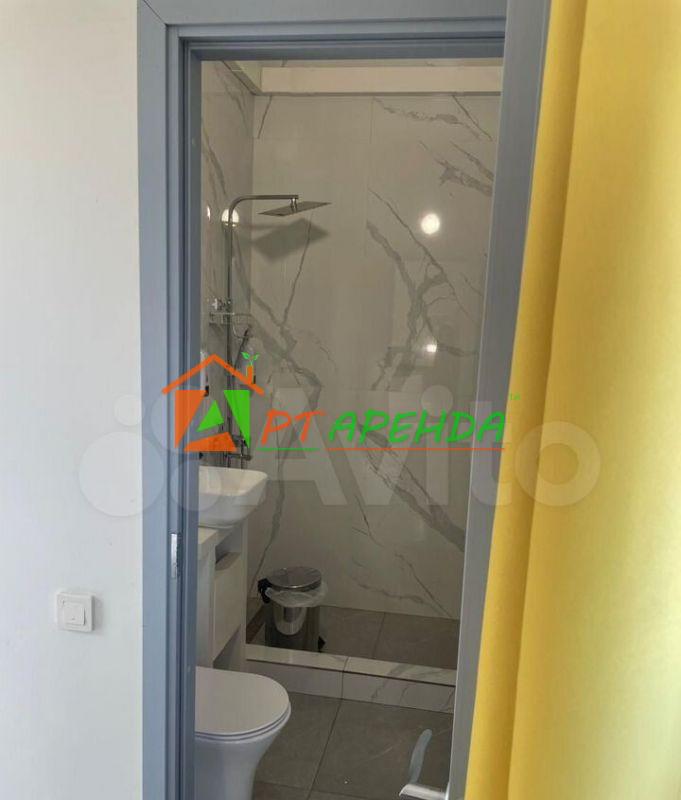 Дзержинский. 9-к. дом, 500 м², , д. - фото 9