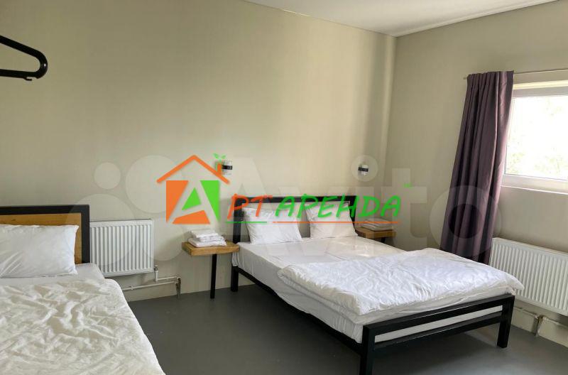 Дзержинский. 9-к. дом, 500 м², , д. - фото 2