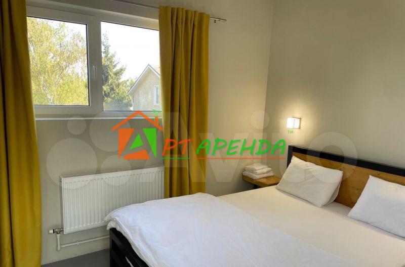 Дзержинский. 9-к. дом, 500 м², , д. - фото 3