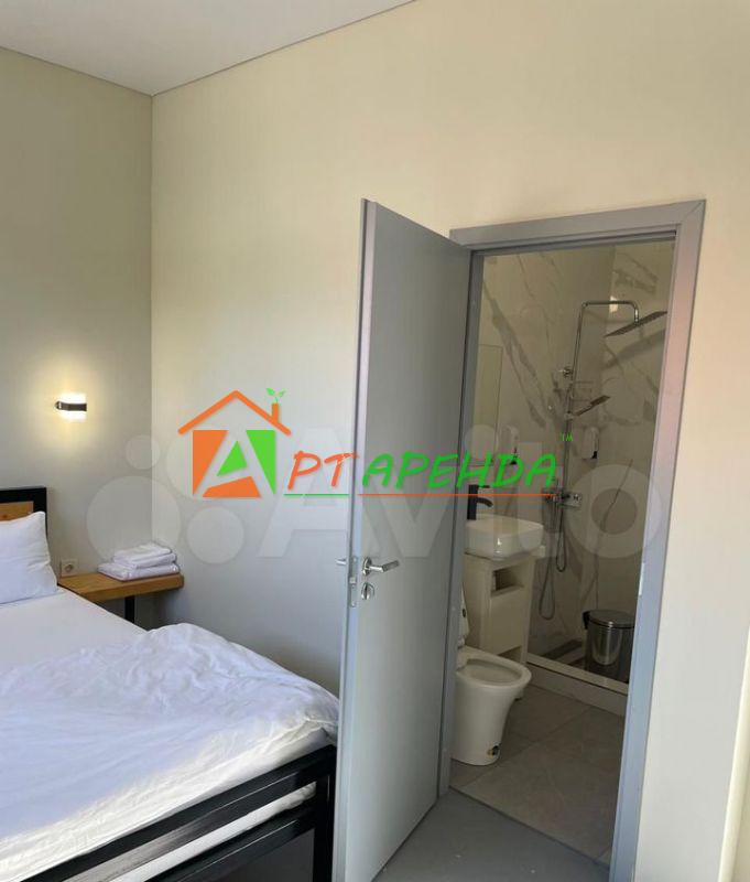 Дзержинский. 9-к. дом, 500 м², , д. - фото 4