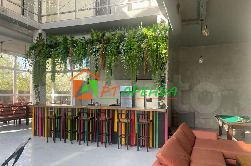 Дзержинский. 9-к. дом, 500 м², , д. - фото 5