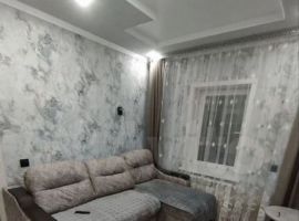 3-к. дом, 60 м² - Новокомсомольская. Тамбов - фото 7