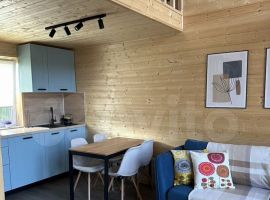 1-к. дом, 40 м² - Дружбы Народов. Куса - фото 20