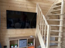 1-к. дом, 40 м² - Дружбы Народов. Куса - фото 26