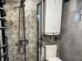 1-к. дом, 40 м² - Дружбы Народов. Куса - фото 28