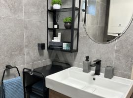 1-к. дом, 40 м² - Дружбы Народов. Куса - фото 29