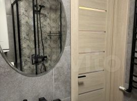 1-к. дом, 40 м² - Дружбы Народов. Куса - фото 31