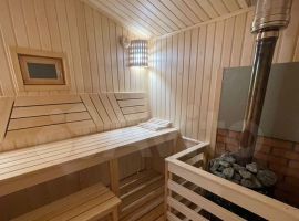 1-к. дом, 40 м² - Дружбы Народов. Куса - фото 37