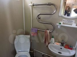 3-к. дом, 75 м² - . Новомосковск - фото 9