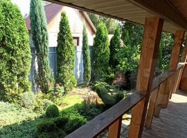 3-к. дом, 75 м² - . Новомосковск - фото 11