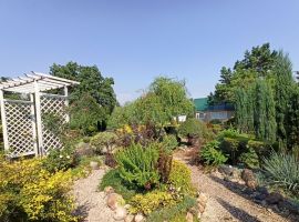 3-к. дом, 75 м² - . Новомосковск - фото 15