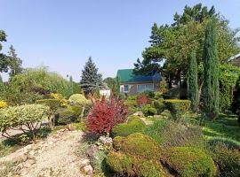 3-к. дом, 75 м² - . Новомосковск - фото 16