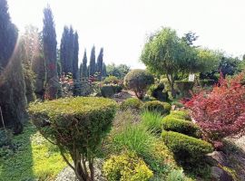 3-к. дом, 75 м² - . Новомосковск - фото 17