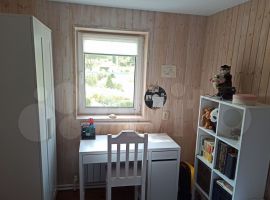 3-к. дом, 75 м² - . Новомосковск - фото 1