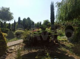3-к. дом, 75 м² - . Новомосковск - фото 22