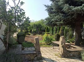 3-к. дом, 75 м² - . Новомосковск - фото 23