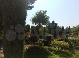 3-к. дом, 75 м² - . Новомосковск - фото 24
