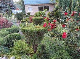 3-к. дом, 75 м² - . Новомосковск - фото 25