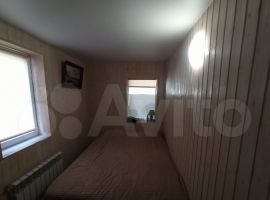 3-к. дом, 75 м² - . Новомосковск - фото 2