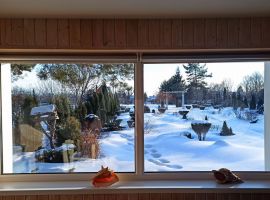 3-к. дом, 75 м² - . Новомосковск - фото 38