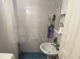 3-к. дом, 75 м² - . Новомосковск - фото 5