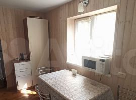 3-к. дом, 75 м² - . Новомосковск - фото 7