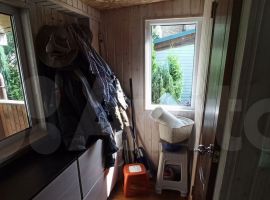 3-к. дом, 75 м² - . Новомосковск - фото 8