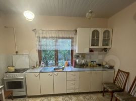 1-к. дом, 10 м² - . Геленджик - фото 9