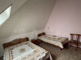 1-к. дом, 10 м² - . Геленджик - фото 1