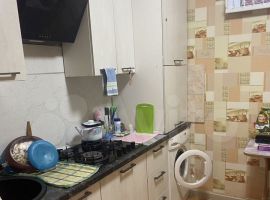 1-к. дом, 38 м² - Таманская. Ейск - фото 9
